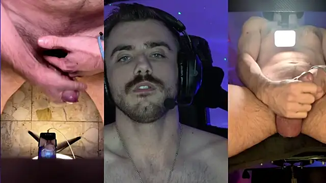 Mikev's cam snapshot