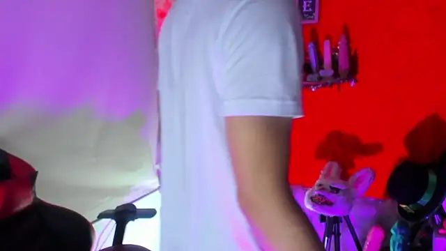 LilOwen_'s cam snapshot