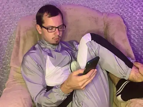 sal0mka's cam snapshot