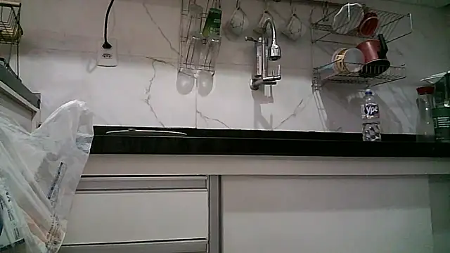 misticamey's cam snapshot