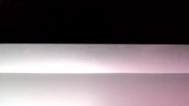 latingangsex's cam snapshot