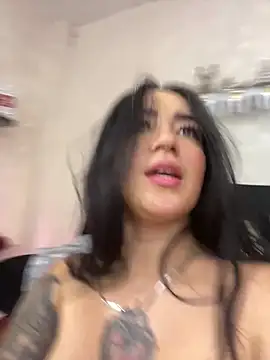 EmmyEvans1's cam snapshot