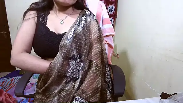 Rubi-Ji's cam snapshot