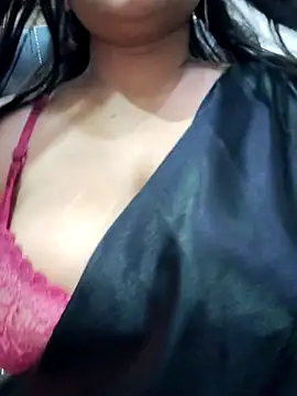 -Shilpi01's cam snapshot