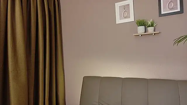 Amazonas_x's cam snapshot