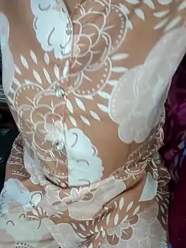 -Anushka01's cam snapshot