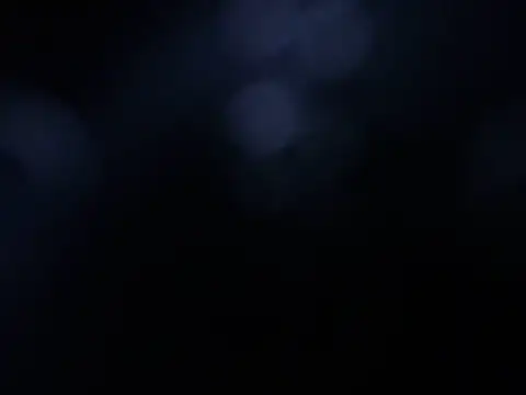 LuluXwithy's cam snapshot