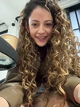 alana15 live sex cam