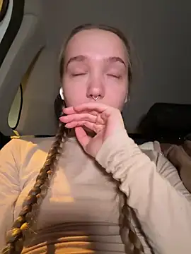 bambi_lu live sex cam