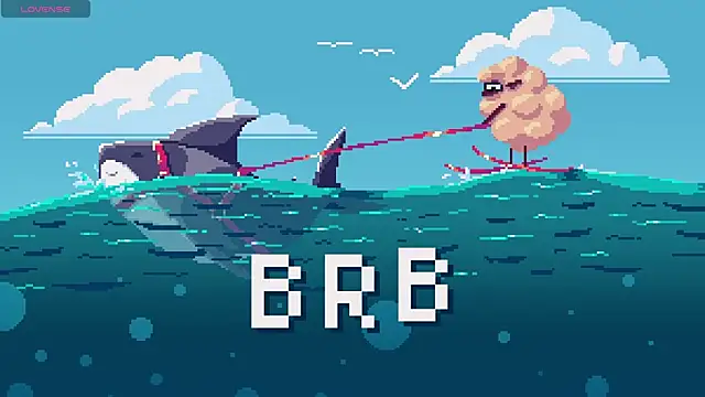 Saya_Amaretto1 live sex cam