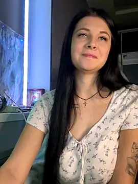 cutie_modest_'s cam snapshot