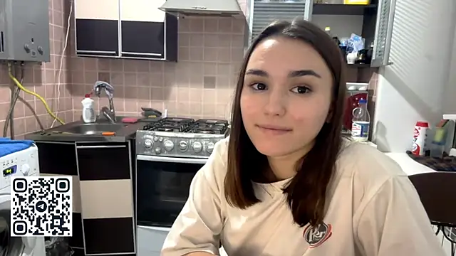 JaneFosterxx's cam snapshot