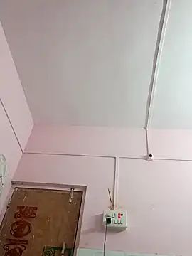 Sameer_shaikh31's cam snapshot