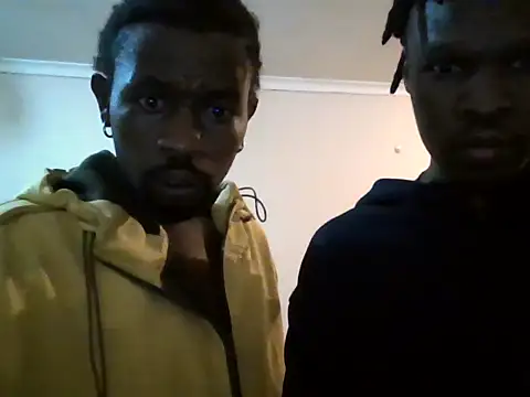 Tyrod30's cam snapshot