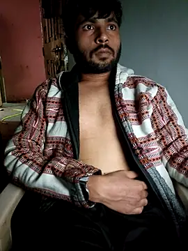 syndyc1's cam snapshot