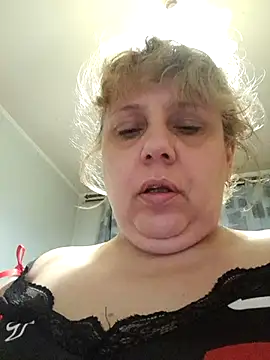 Julian-A's cam snapshot