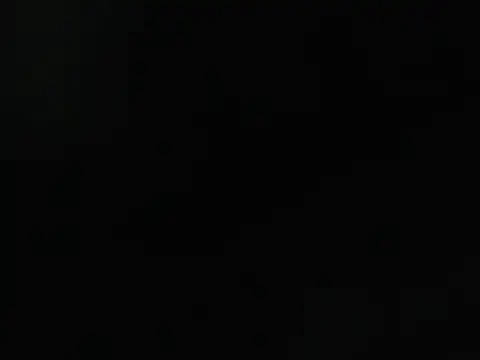 hottieperla's cam snapshot