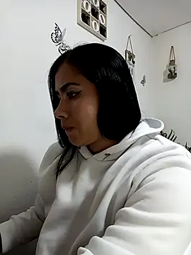 Sweet__Nurse1's cam snapshot