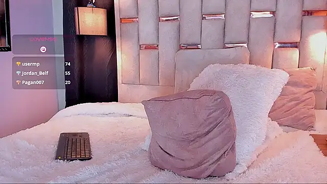 Nathan_Smith_ live sex cam