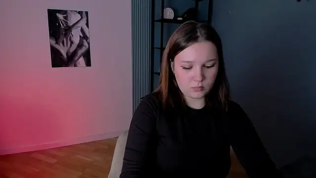 JaneByrd's cam snapshot