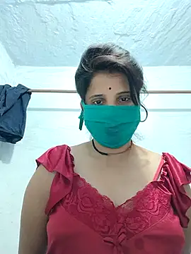 Sabhana_cuty's cam snapshot