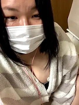 mina_mi_na's web cam