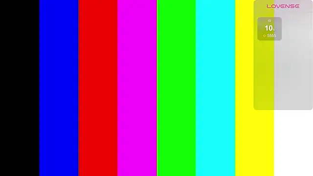 Steffisun's cam snapshot