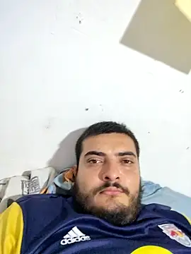 _Cacha14's cam snapshot