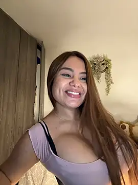 valeria2019hot's cam snapshot