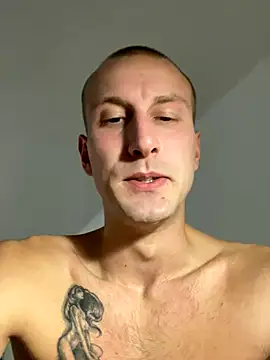 elias_sports's cam snapshot