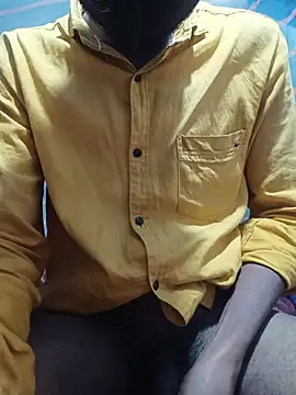 96Rohon's cam snapshot