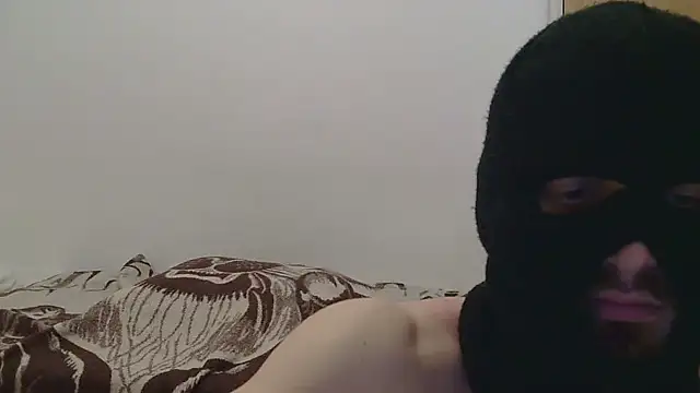 Velian_Hard's cam snapshot