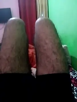 Hot__JONNY's cam snapshot