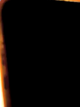 Ritik143jhil's cam snapshot