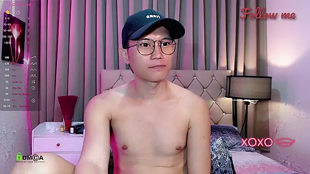 JesterFUCKGUYS's cam snapshot