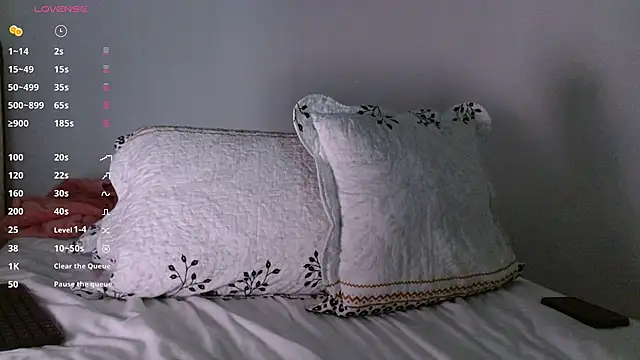 danna_peterson1 live sex cam