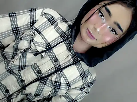 itsmekianna live sex cam