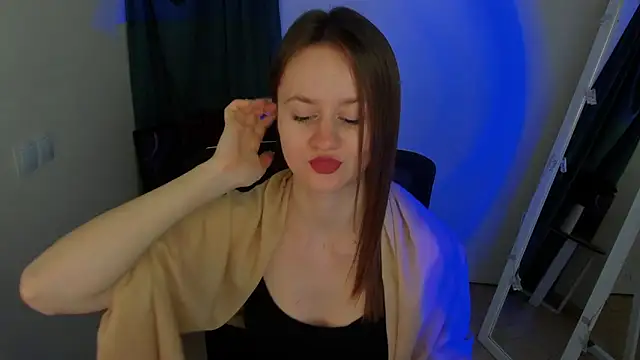 Catherine_e's cam snapshot