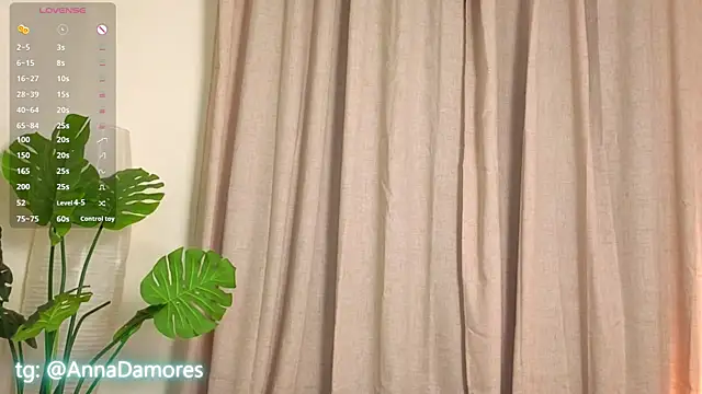 RenateRansone's cam snapshot