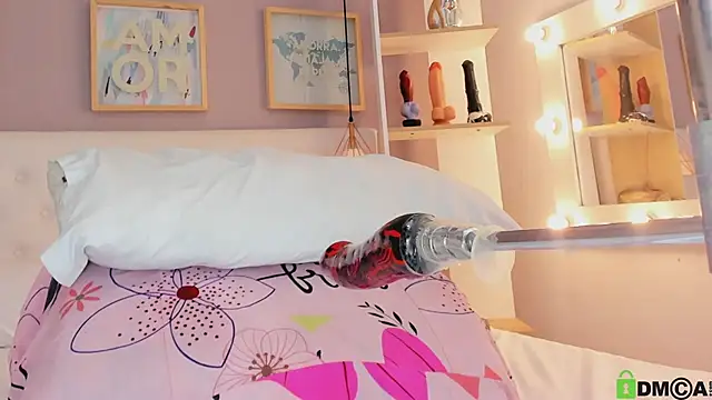 julyanna_'s cam snapshot