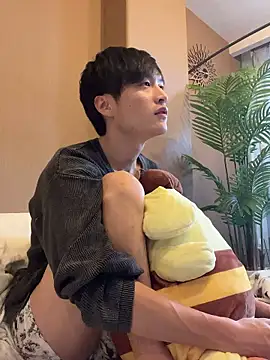 IroManager's cam snapshot