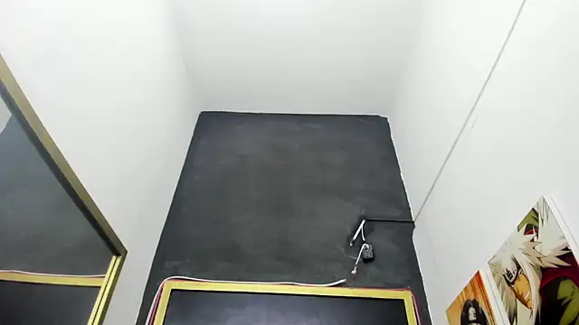 Terrance_z's cam snapshot