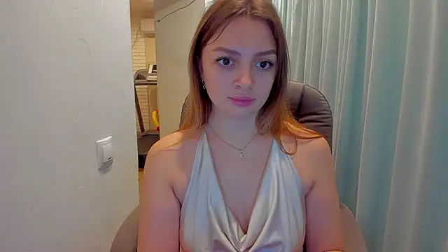 realfairy's cam snapshot