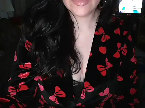 AlbaFerrettiii's web cam