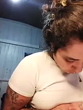 Unamedy's cam snapshot