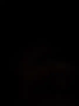 CrepedTrek's web cam