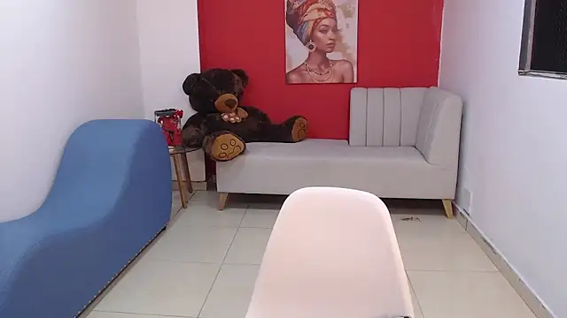 naia_sweetsex's cam snapshot