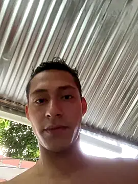 Boy_hot-'s cam snapshot