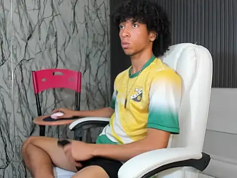 xion_ez's cam snapshot