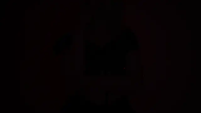 AshleyNikoo's cam snapshot